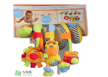 jollybaby官网,jollybaby是什么牌子