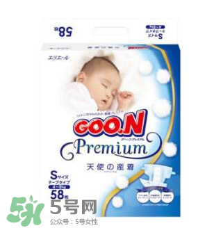 大王天使和大王棉花糖,大王天使和大王棉花糖有什么区别