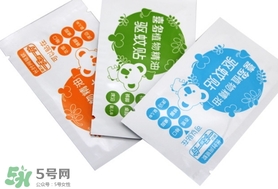 驱蚊贴可以用多久,驱蚊贴有用吗