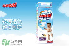 大王和花王纸尿裤哪个好一些,婴儿纸尿裤花王和大王哪个好 大王和花王纸尿裤哪个好一些,婴儿纸尿裤花王和大王哪个好