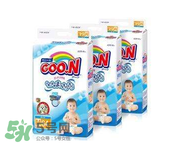 天使什么样,天使的区别