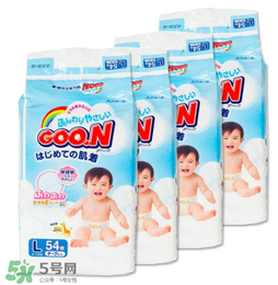 大王纸尿裤系列介绍,大王纸尿裤有哪些系列