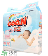gooyen是什么牌子,gooya是什么品牌 gooyen是什么牌子,gooya是什么品牌