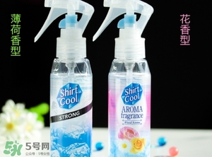 小林制药喷雾说明书,小林制药清凉喷雾保质期