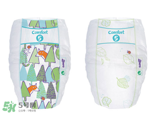 丽贝乐纸尿裤生产日期怎么看,丽贝乐纸尿裤怎么没了