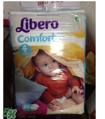 丽贝乐纸尿裤怎么样,丽贝纸尿裤怎么样