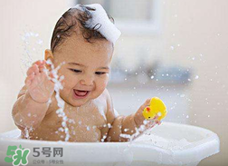 金银花水巧治宝宝湿疹,用金银花水治婴儿湿疹