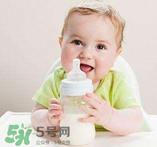 儿童冬天可以喝金银花吗,金银花小宝宝可以喝吗