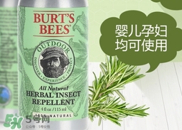 蜜蜂专用喷雾器,小蜜蜂使用说明书 蜜蜂专用喷雾器,小蜜蜂使用说明书