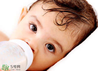 婴儿多久理一次发合适,婴儿多久理一次头发