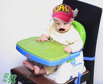 费雪小餐椅安全么 费雪小餐椅安全么