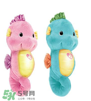 费雪小海马真假对比,费雪海马怎么看是不是正品 费雪小海马真假对比,费雪海马怎么看是不是正品