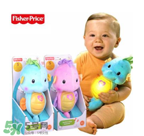 费雪安抚海马怎么用,费雪安抚海马音乐