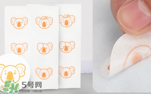 和光堂驱蚊贴孕妇可以用吗,驱蚊贴有用吗