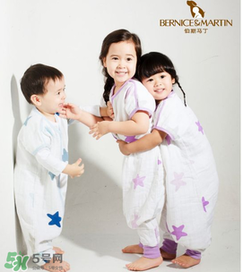 伯斯马丁是哪国品牌,斯伯丁品牌介绍