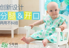 伯斯马丁是哪国品牌,斯伯丁品牌介绍