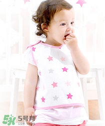 伯斯马丁是哪个国家的品牌,斯伯丁是什么牌子