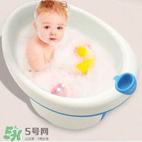 世纪宝贝浴盆怎么样,日康和世纪宝贝浴桶哪个好 世纪宝贝浴盆怎么样,日康和世纪宝贝浴桶哪个好