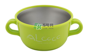 alcoco怎么样,alcoco是什么牌子