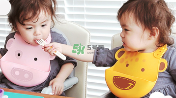 哪种围兜好用,宝宝围兜什么样的好用