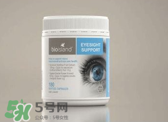 Bio Island鳕鱼肝油胶囊,Bio Island天然液体乳钙胶囊