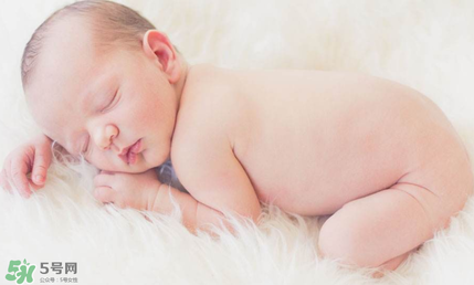 小孩什么时候出生最好,怀孕期多少天才能出生