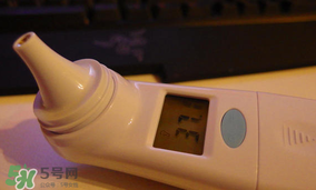 格朗耳温枪使用说明书,格朗耳温枪如何校准 格朗耳温枪使用说明书,格朗耳温枪如何校准