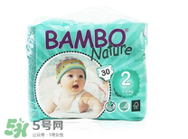 班博纸尿裤怎么样,班博士纸尿裤怎么样