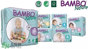 班博纸尿裤怎么样,班博士纸尿裤是哪个国家的