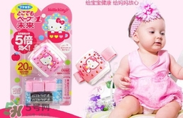 驱蚊手表有用吗,vape驱蚊器怎么知道用完了