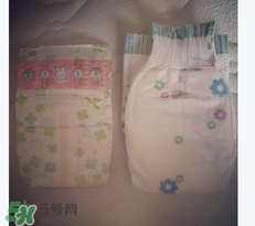 舒氏宝贝和花王哪个好,花王和护舒宝哪个好