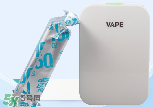 vape驱蚊器使用方法,vape驱蚊液 vape驱蚊器使用方法,vape驱蚊液