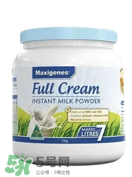 美可卓蓝胖子奶粉好吗,美可卓蓝胖子全脂奶粉怎么样 美可卓蓝胖子奶粉好吗,美可卓蓝胖子全脂奶粉怎么样