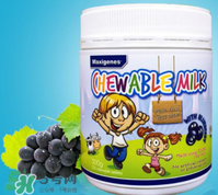 美可卓蓝莓护眼片有用吗,美可卓护眼片怎么样? 美可卓蓝莓护眼片有用吗,美可卓护眼片怎么样?