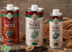 优格曼莱伯利瑞核桃油怎么样,莱伯利瑞核桃油 怎么样