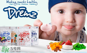 酸奶溶豆用什么酸奶好?,适合做溶豆的酸奶牌子