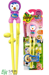 儿童用训练筷好不好,儿童训练筷有用吗