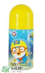 啵乐乐止痒滚珠效果好吗,啵乐乐止痒滚珠婴儿可以用吗