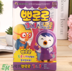 宝露露三合一沐浴露怎么样,宝宝沐浴露二合一测评 宝露露三合一沐浴露怎么样,宝宝沐浴露二合一测评