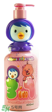 宝露露儿童身体乳怎么样,宝露露儿童面霜怎么样?好用吗?