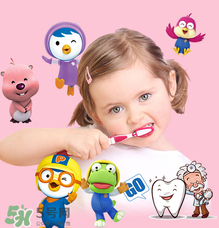 宝露露儿童牙膏怎么样,宝露露牙膏怎么样啊