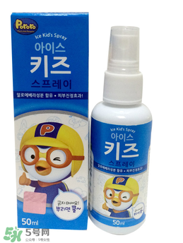 滴露消毒喷雾,驱蚊花露水成分