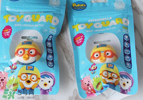 宝露露驱蚊扣好用吗,驱蚊花露水有用吗 宝露露驱蚊扣好用吗,驱蚊花露水有用吗