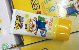 宝露露面霜真的安全吗,宝露露面霜 宝露露面霜真的安全吗,宝露露面霜