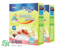 英式米粉好不好?,英式米粉是国产还是进口