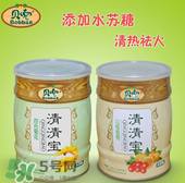 小孩上火是什么原因引起的,孩子老是上火怎么回事