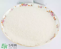 贝兜米粉怎么样食用方法,贝兜米粉怎么样