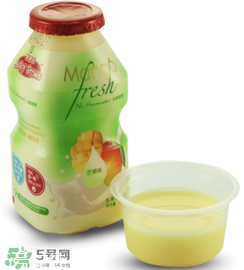 如何选择乳酸菌饮料,乳酸菌饮料怎么选 如何选择乳酸菌饮料,乳酸菌饮料怎么选