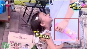 vape驱蚊喷雾使用方法,vape驱蚊器使用方法