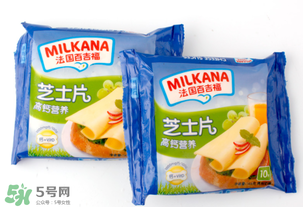 为什么芝士能拉丝奶酪却不能拉丝,为什么芝士能拉丝